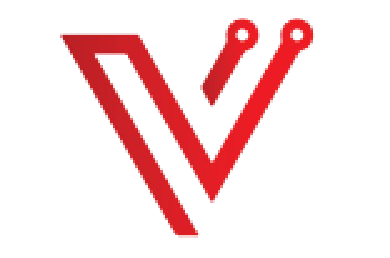 Verilink
