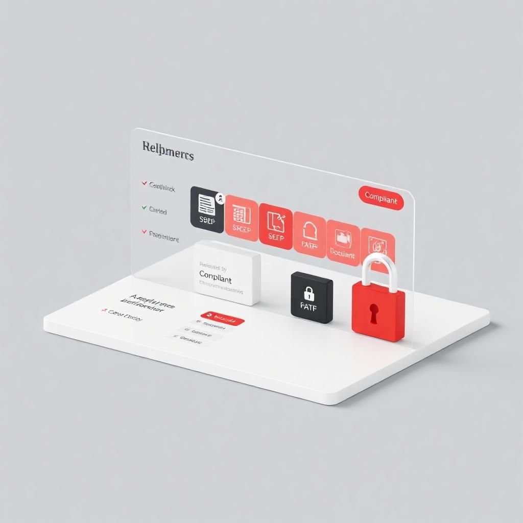 End-to-End Product Capability